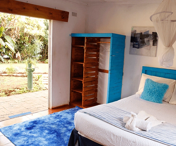 Standard Rooms, bulawayo museum, bulawayo attractions, gardenview, poolview, breeze guest house, guest house bulawayo, guest house, lodge, bed and breakfast, accommodation bulawayo