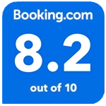 booking.com